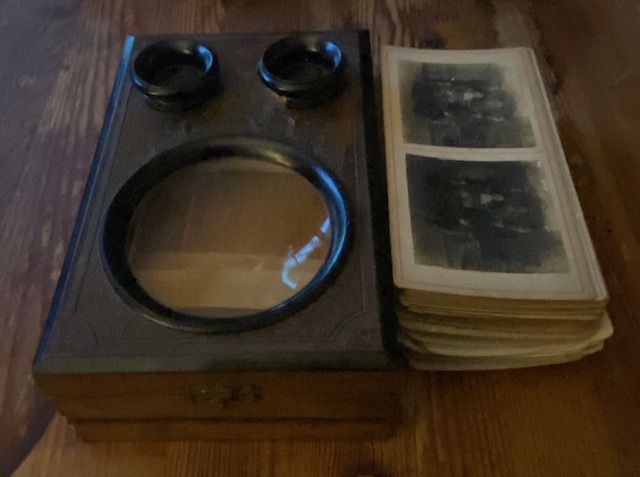 image12.jpeg
