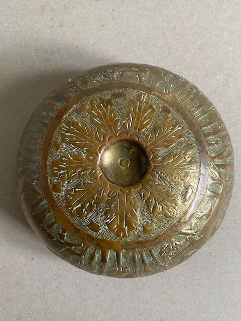 image12.jpeg