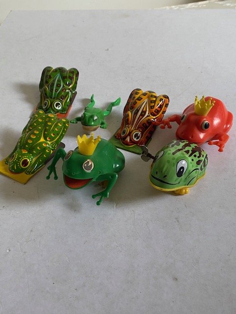 image13.jpeg