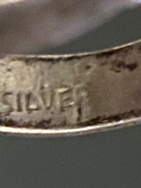 image13.jpeg