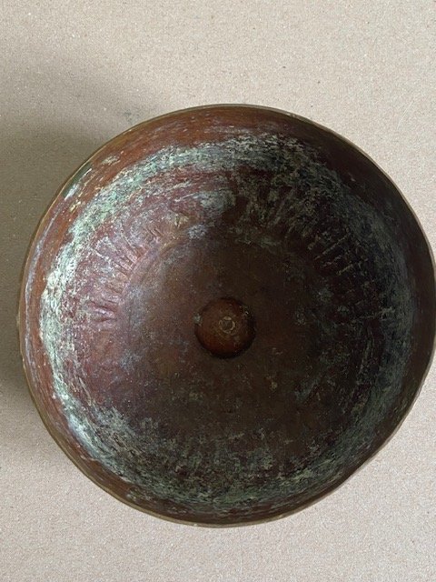 image14.jpeg