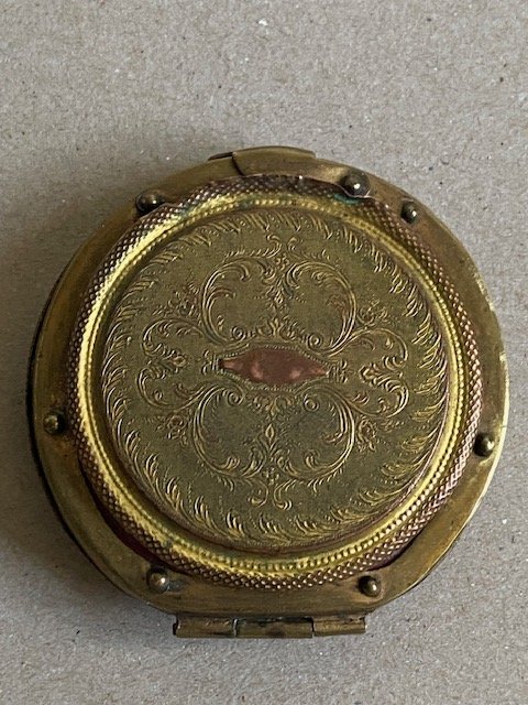 image14.jpeg