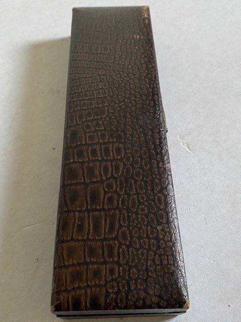 image14.jpeg