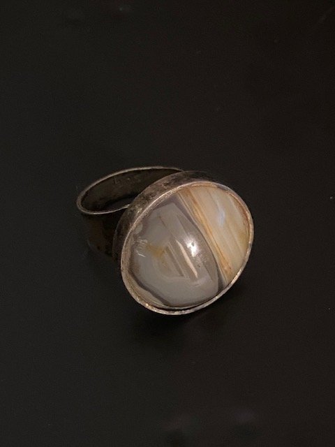 image14.jpeg