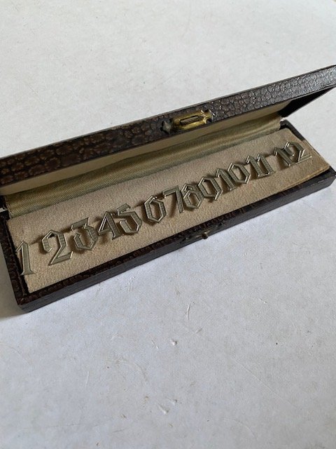 image15.jpeg