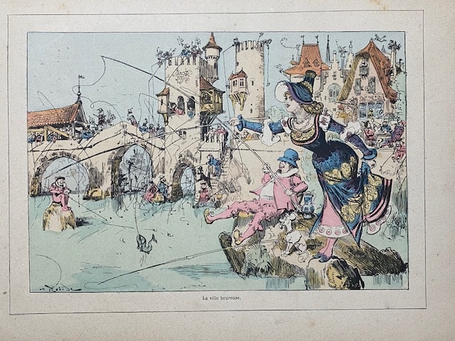 image17.jpeg