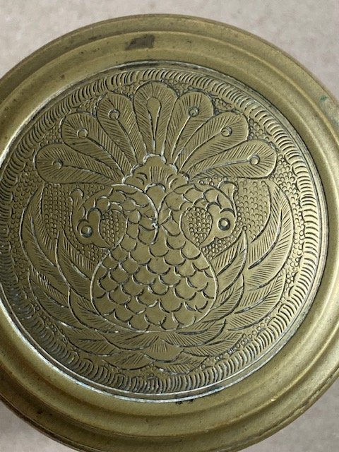 image17.jpeg