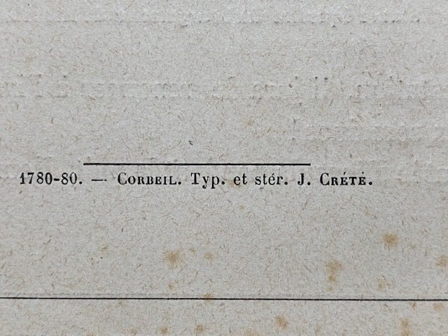 image18.jpeg