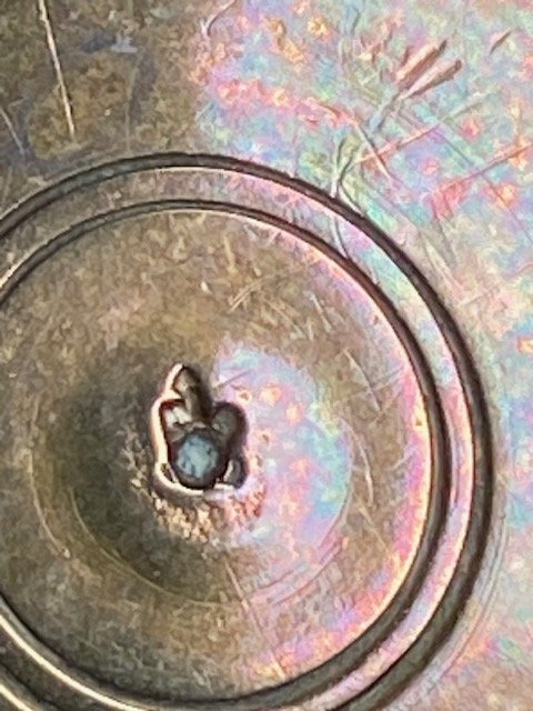 image18.jpeg