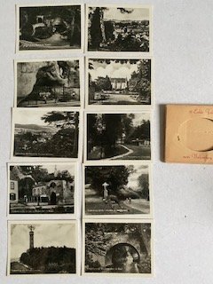 image18.jpeg
