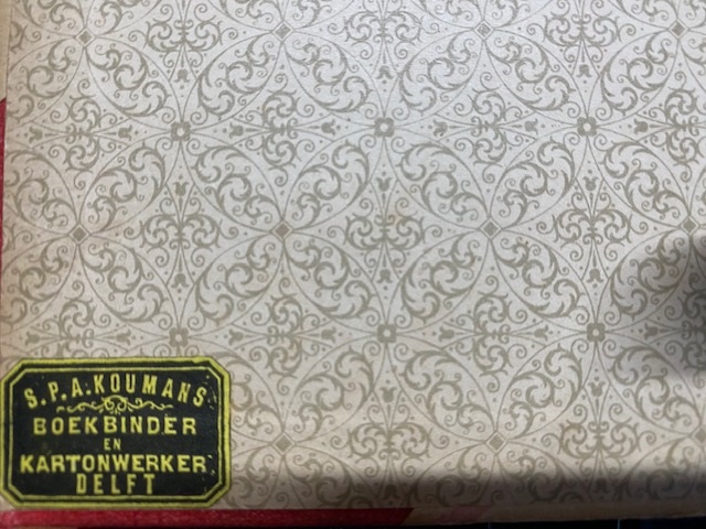 image19.jpeg
