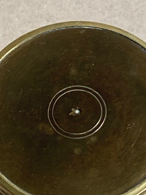 image19.jpeg