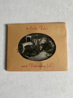 image19.jpeg