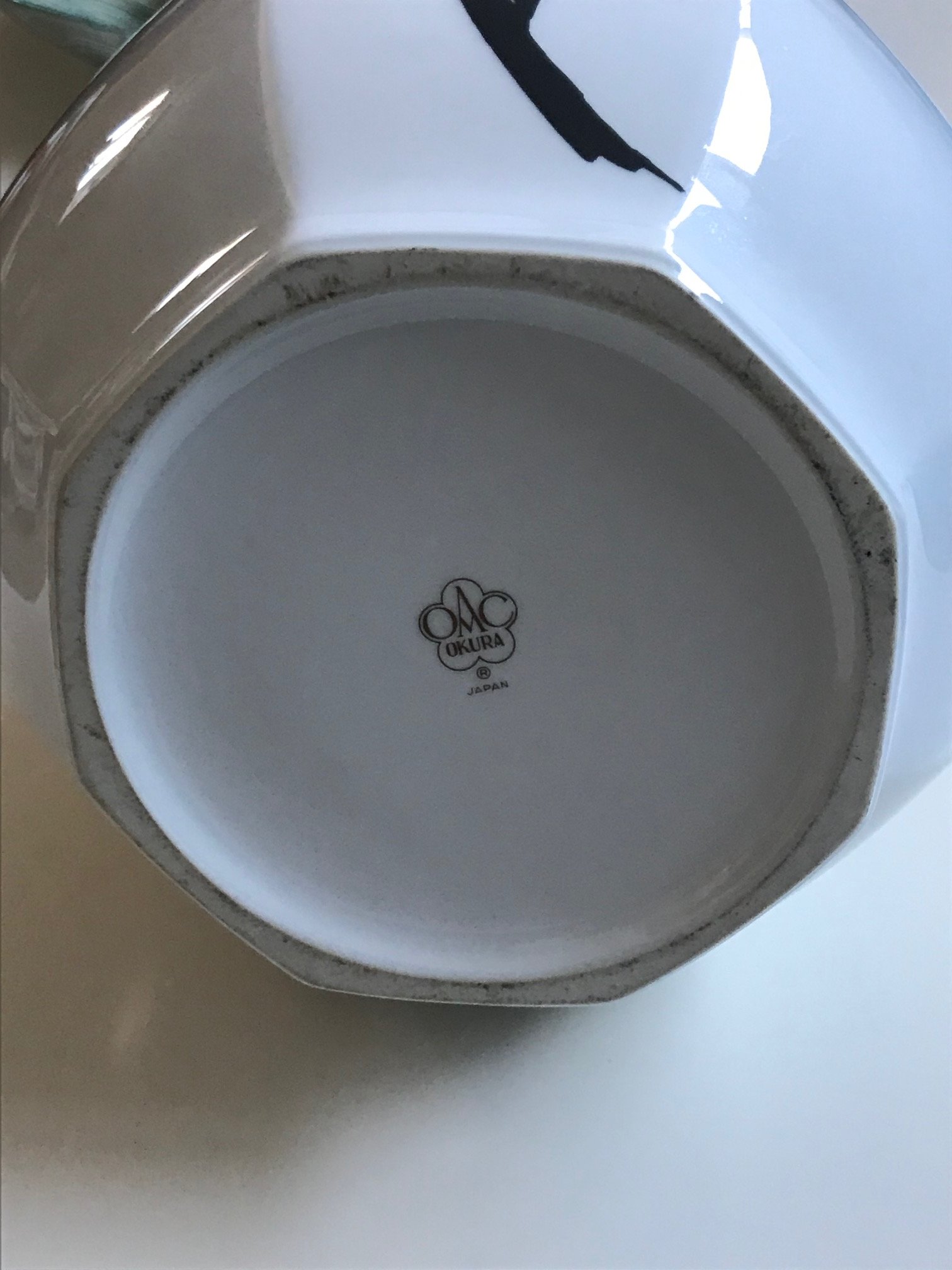 image2 (10).jpeg