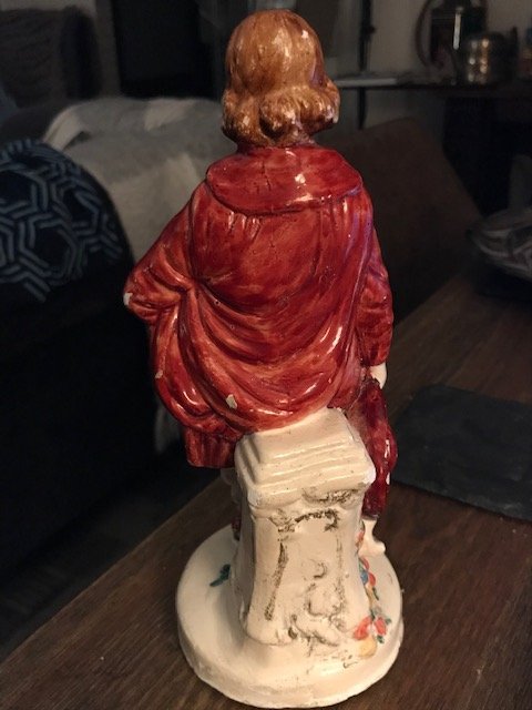 image2 (18).jpeg