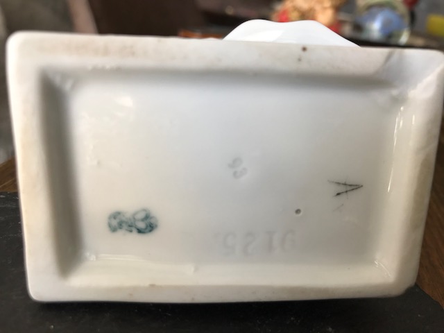 image2 (20).jpeg