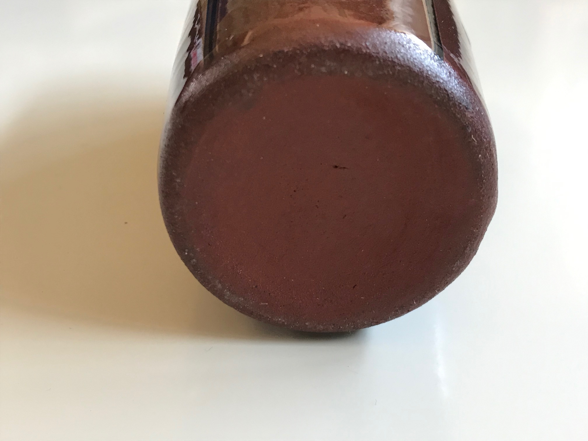 image2 (94).jpeg