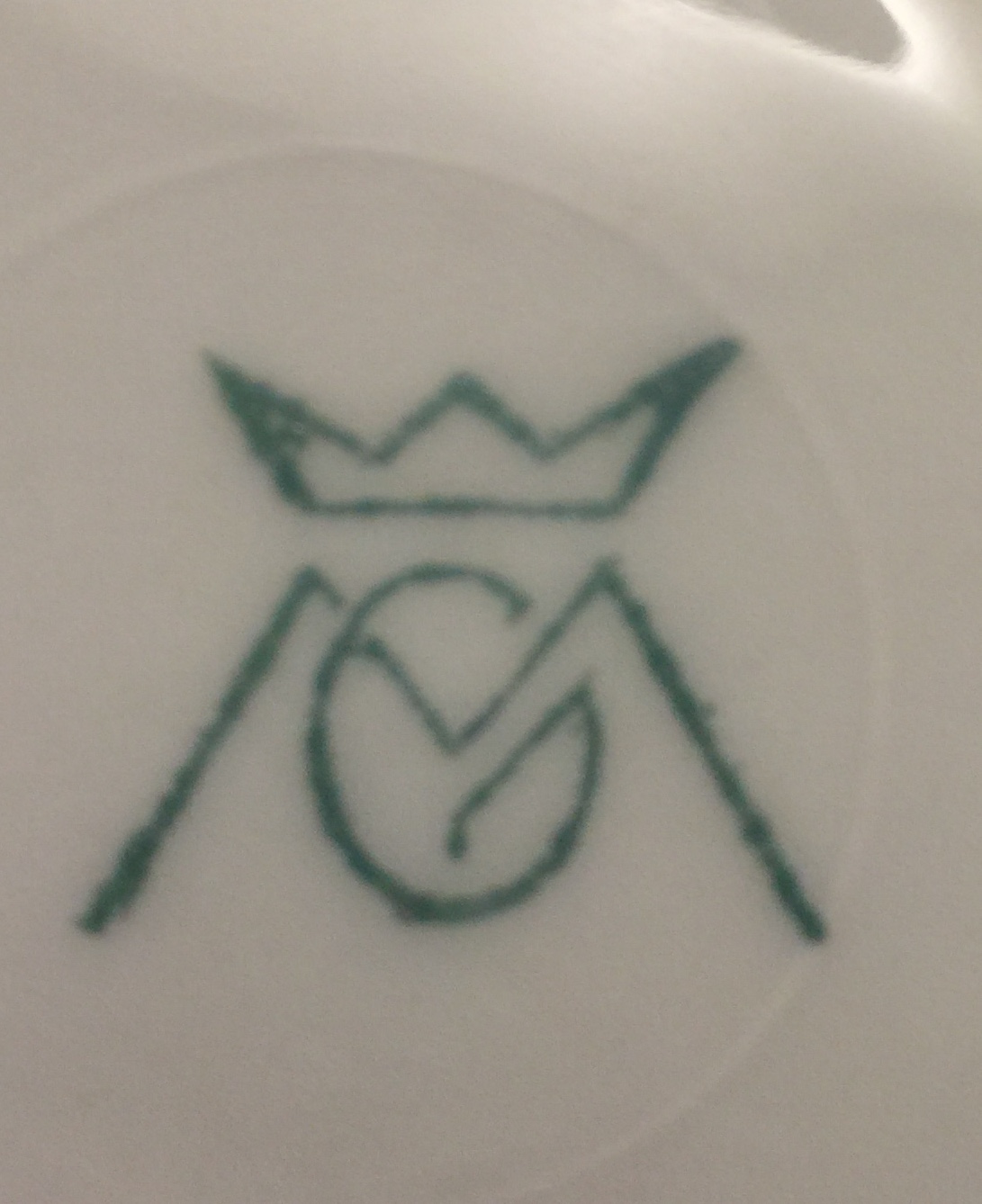 image2.jpeg