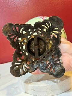 image2.jpeg