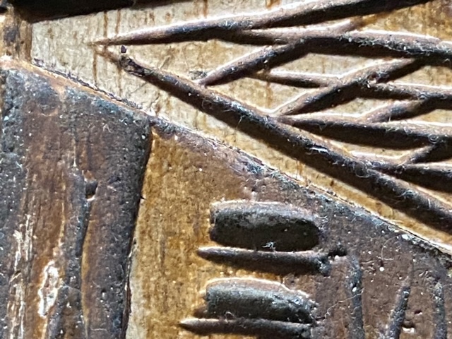 image2.jpeg