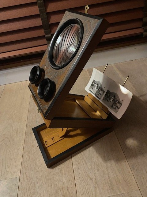 image2.jpeg