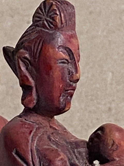 image2.jpeg