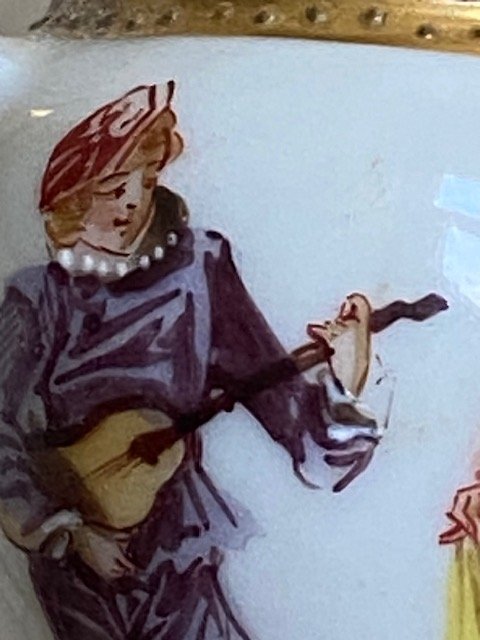 image2.jpeg