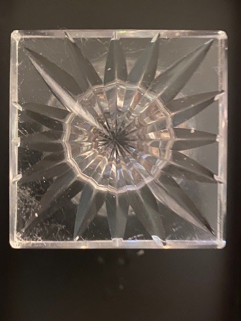 image2.jpeg