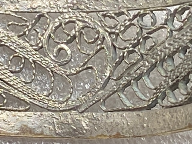 image2.jpeg