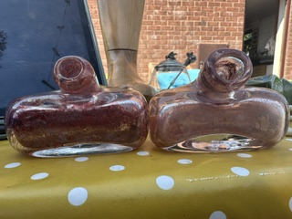image2.jpeg