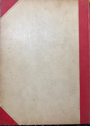image20.jpeg