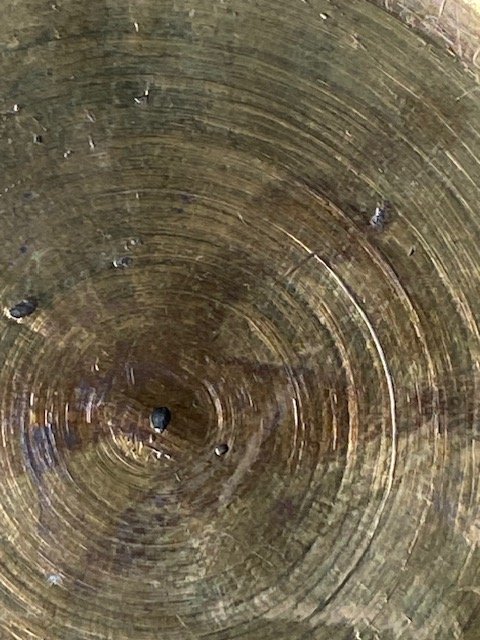 image20.jpeg