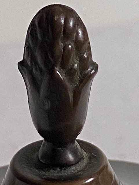 image20.jpeg