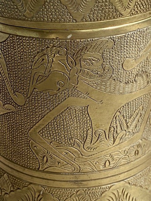 image21.jpeg
