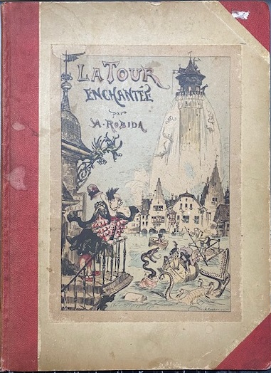 image22.jpeg