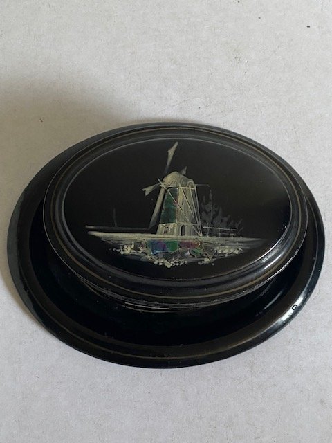 image23.jpeg