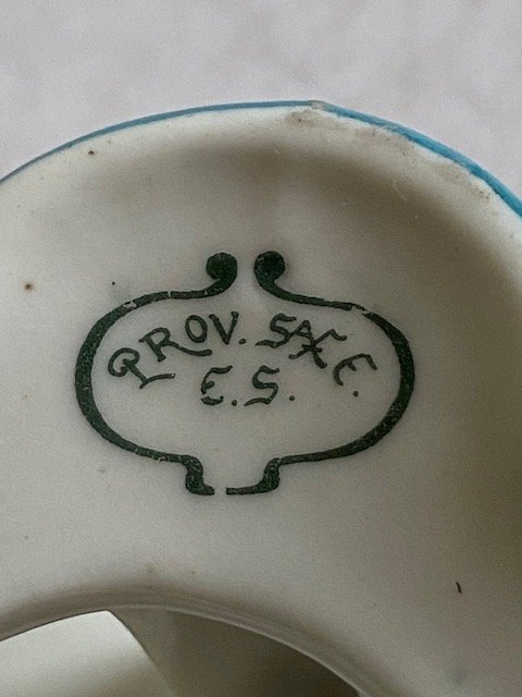 image24.jpeg