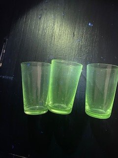 image25.jpeg