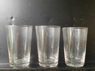 image26.jpeg