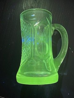 image27.jpeg