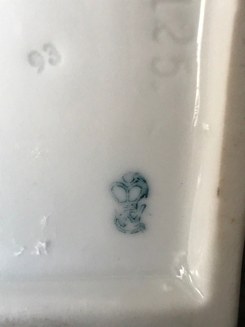 image3 (18).jpeg