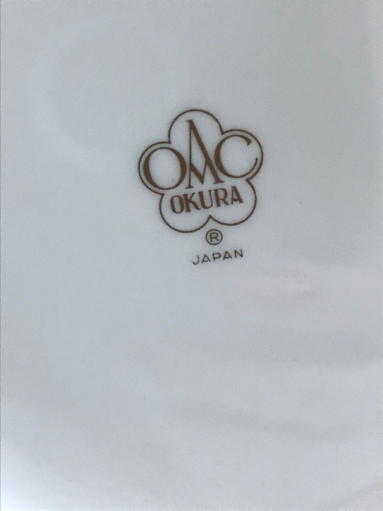 image3 (4).jpeg