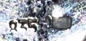 image3.jpeg