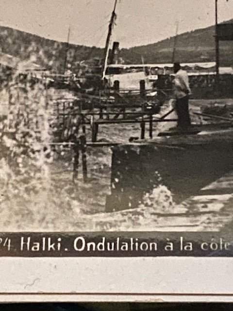 image3.jpeg
