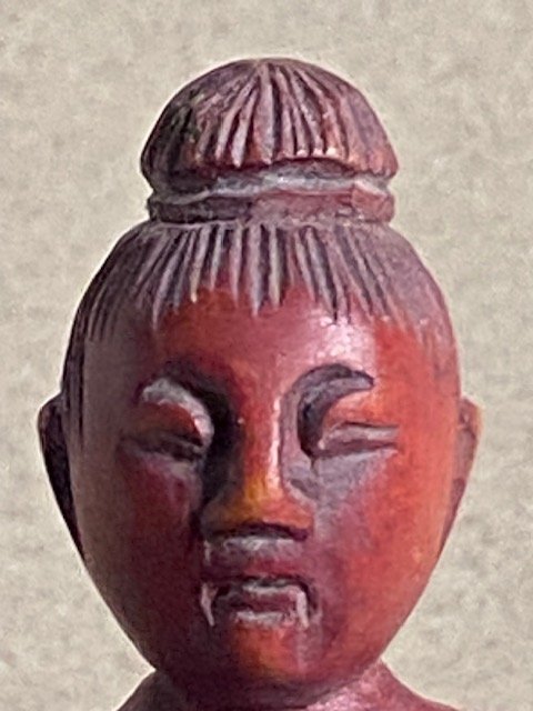 image3.jpeg