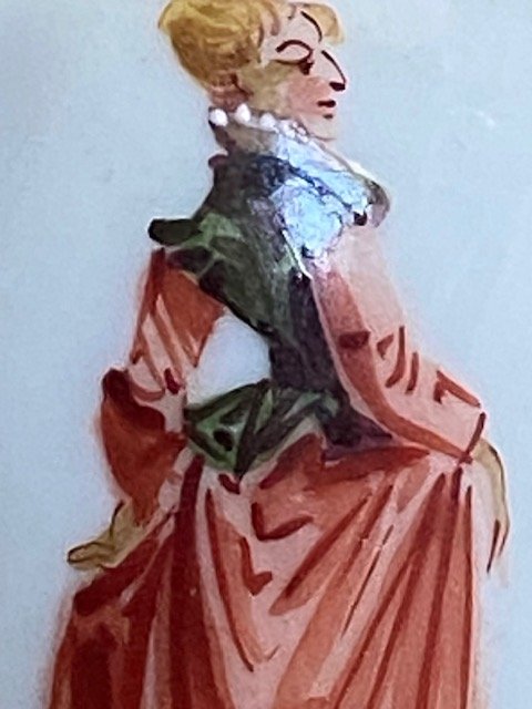 image3.jpeg