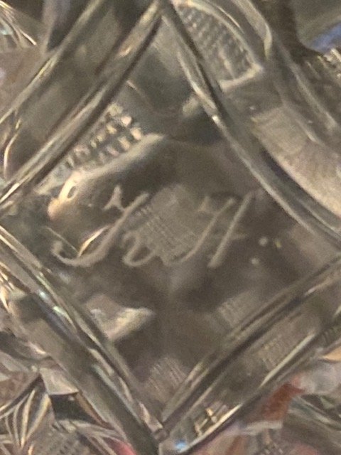 image3.jpeg