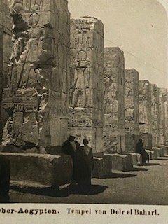 image3.jpeg