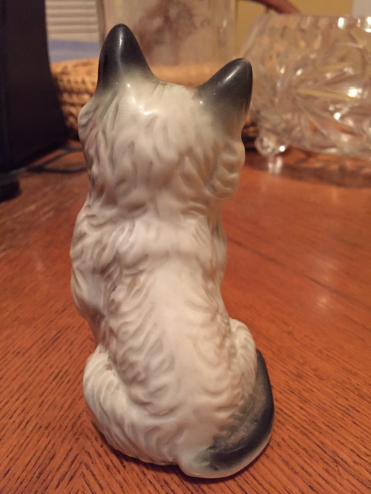 image3.JPG