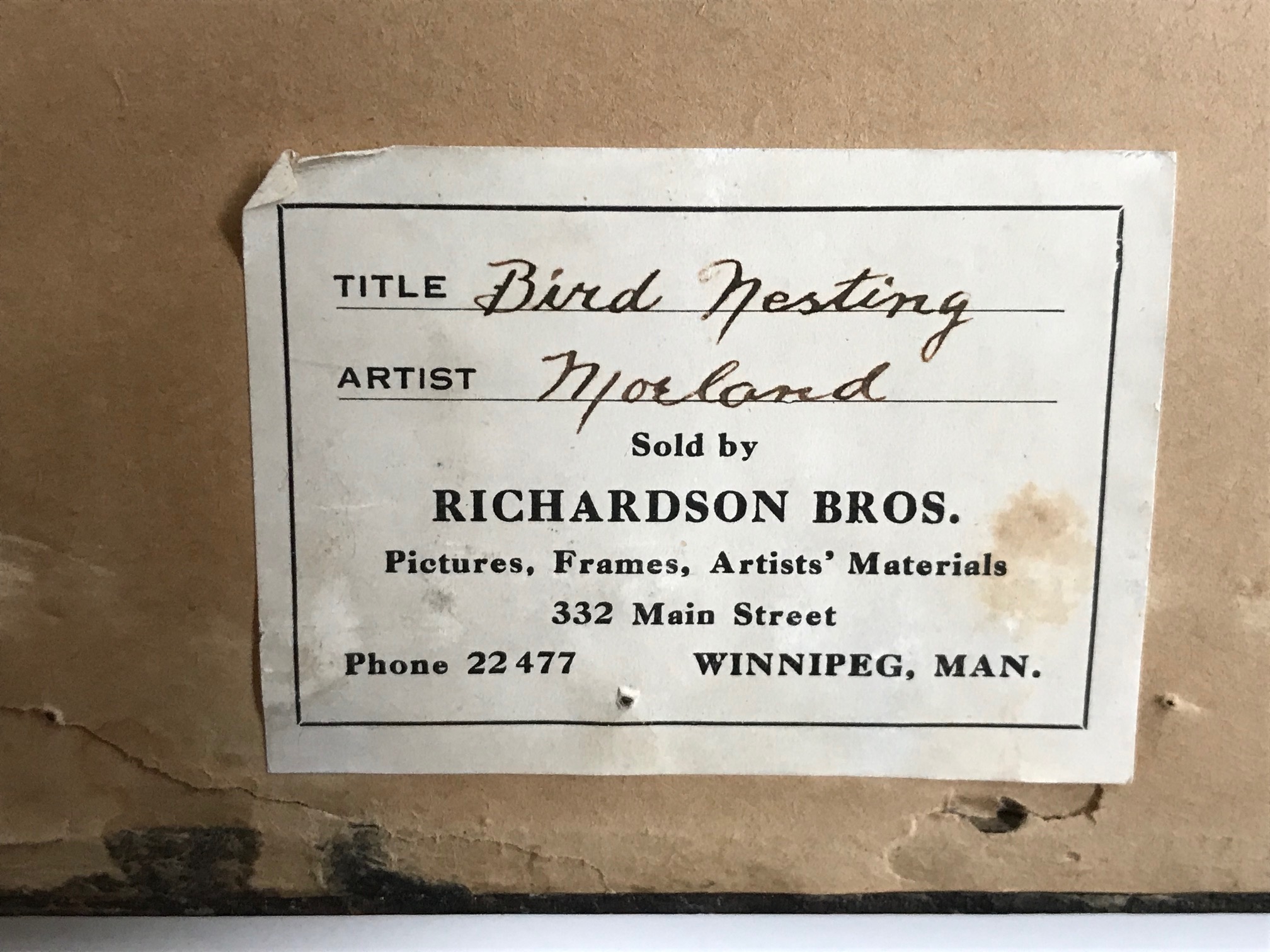 image4 (40).jpeg